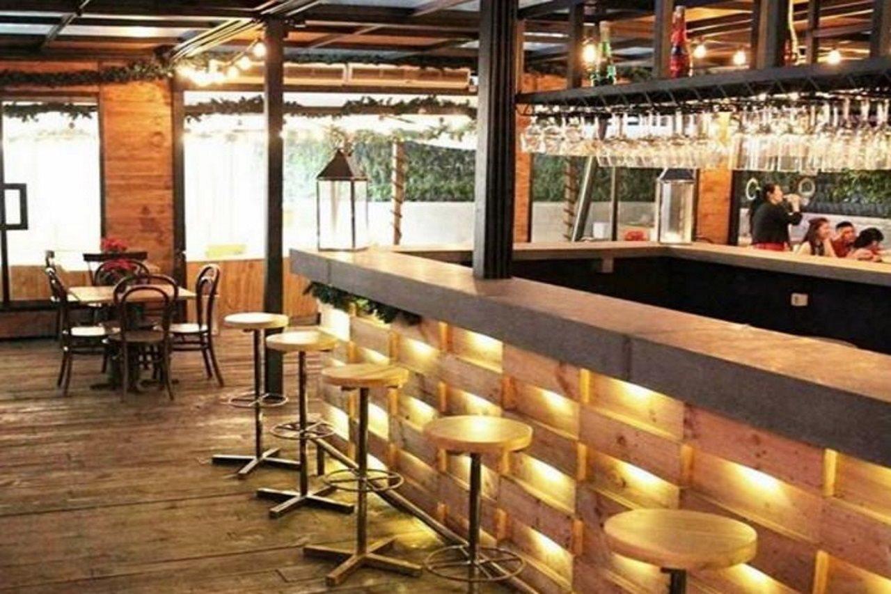盛捷高级斯特拉雅加达酒店 外观 照片